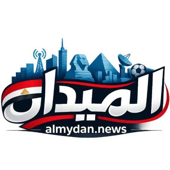 أخبار